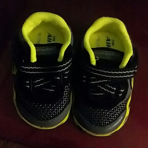 Skechers Other - Baby Skechers Sneakers Size 2.